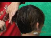 cortes de cabelos masculino