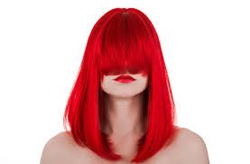 tintura vermelho 1 turbo